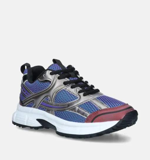 DAMES Signatur Sneakers