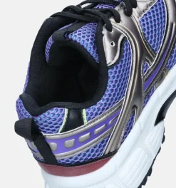 DAMES Signatur Sneakers