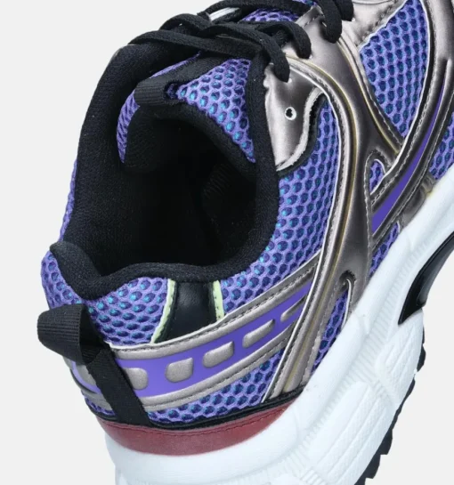 DAMES Signatur Sneakers