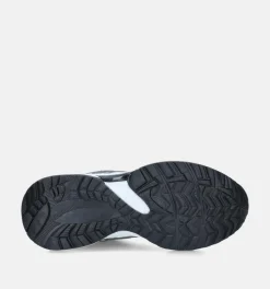DAMES Signatur Sneakers