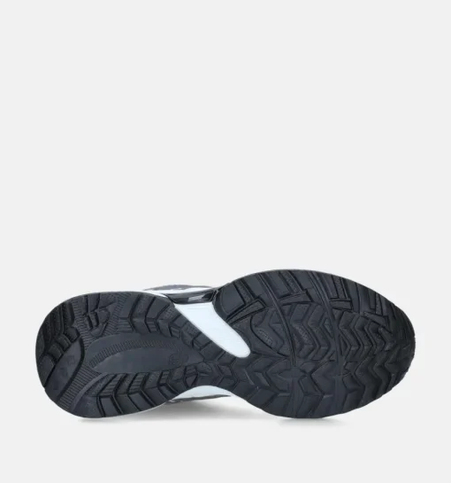 DAMES Signatur Sneakers