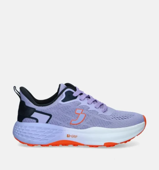 DAMES SJ Sneakers