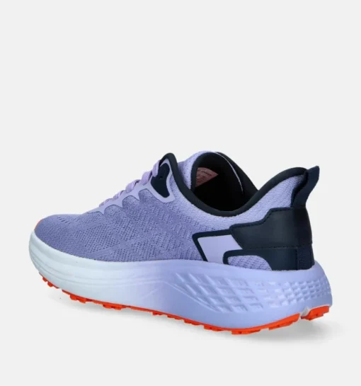 DAMES SJ Sneakers