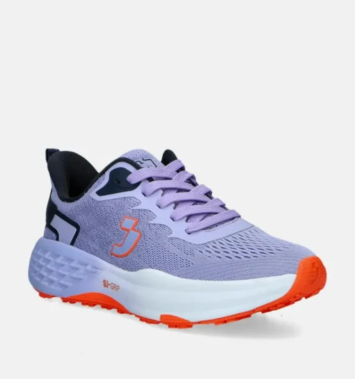 DAMES SJ Sneakers