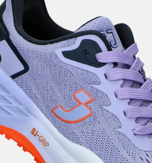 DAMES SJ Sneakers