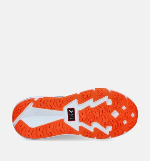 DAMES SJ Sneakers