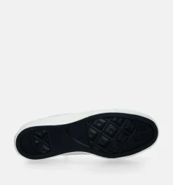 DAMES Converse Sneakers paars