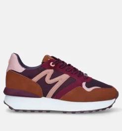 DAMES Mexx Sneakers