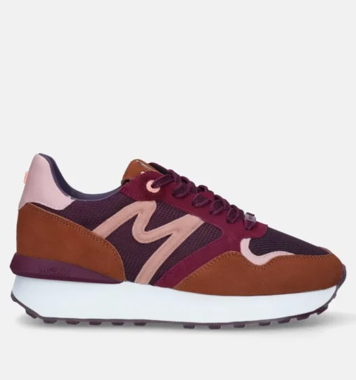 DAMES Mexx Sneakers
