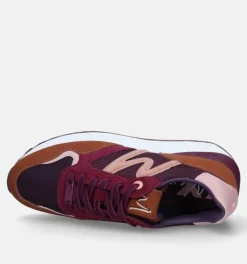 DAMES Mexx Sneakers