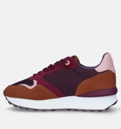 DAMES Mexx Sneakers