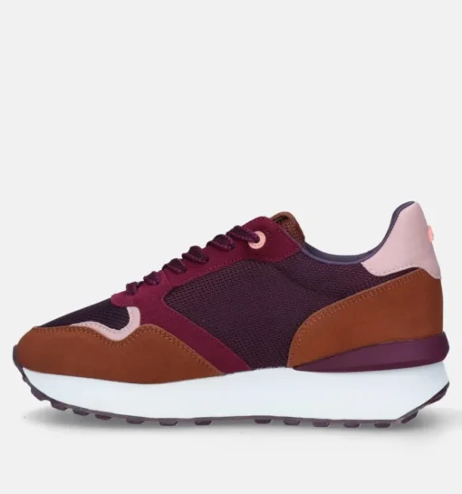 DAMES Mexx Sneakers