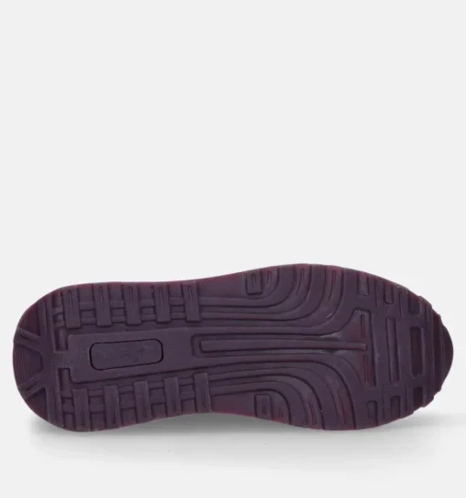 DAMES Mexx Sneakers