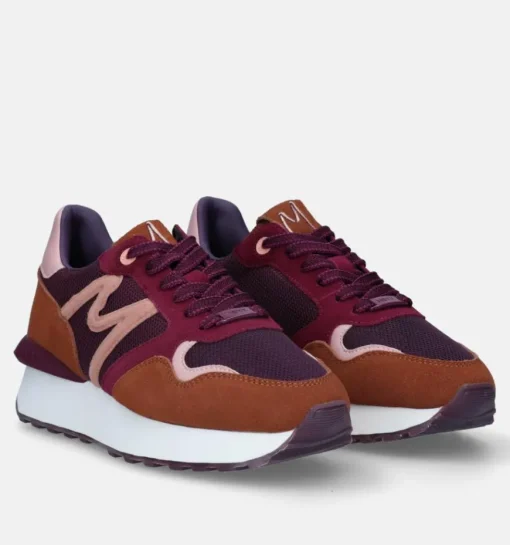 DAMES Mexx Sneakers