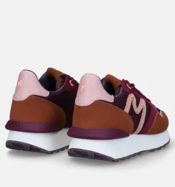 DAMES Mexx Sneakers