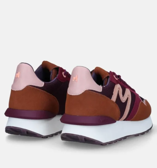 DAMES Mexx Sneakers