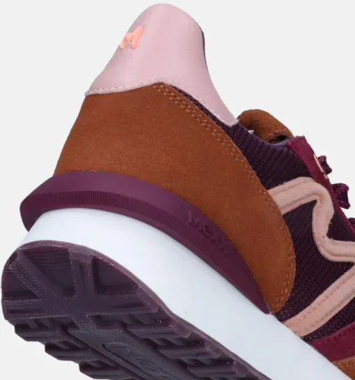 DAMES Mexx Sneakers