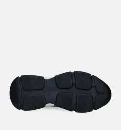 DAMES Poelman Sneakers