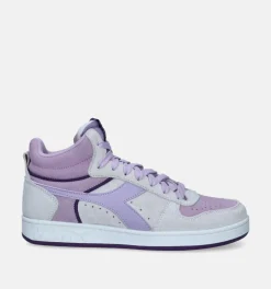 DAMES Diadora Sneakers