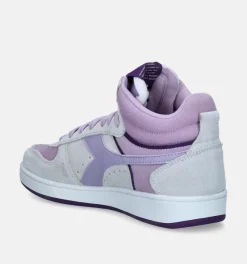 DAMES Diadora Sneakers