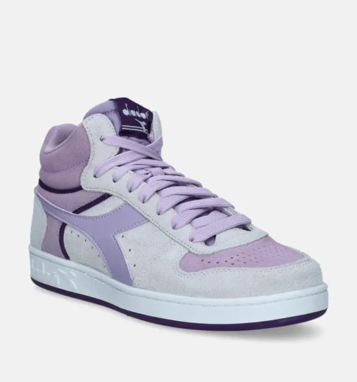 DAMES Diadora Sneakers