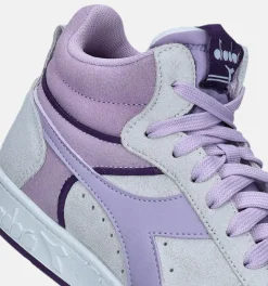 DAMES Diadora Sneakers