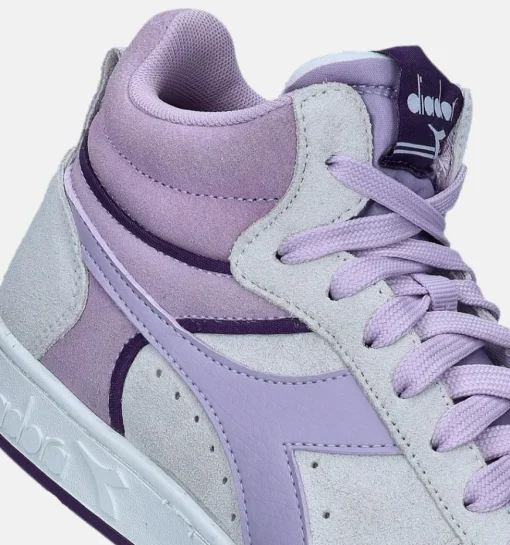 DAMES Diadora Sneakers