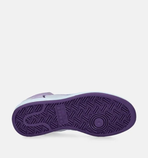 DAMES Diadora Sneakers