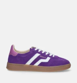 DAMES Gant Sneakers