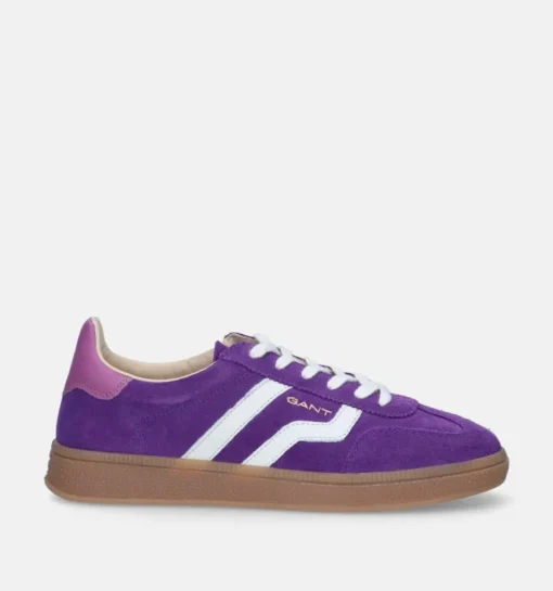 DAMES Gant Sneakers