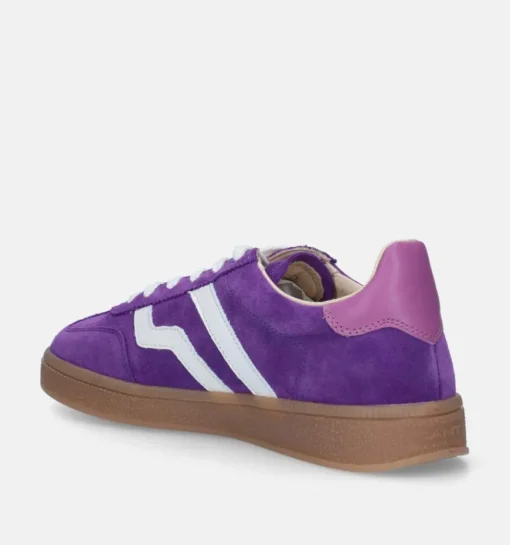 DAMES Gant Sneakers