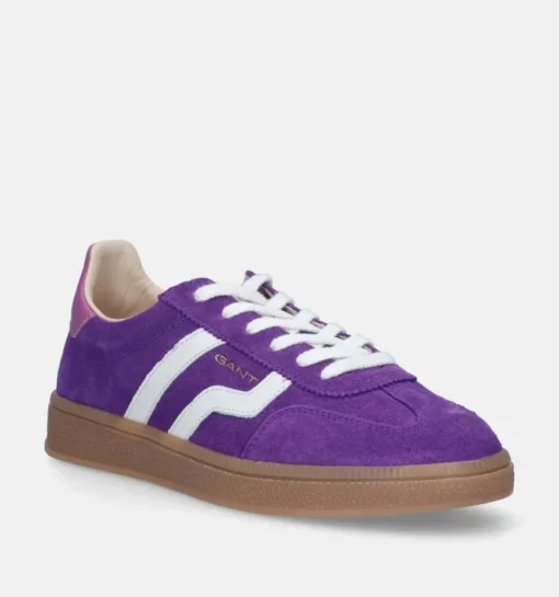 DAMES Gant Sneakers