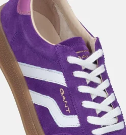 DAMES Gant Sneakers