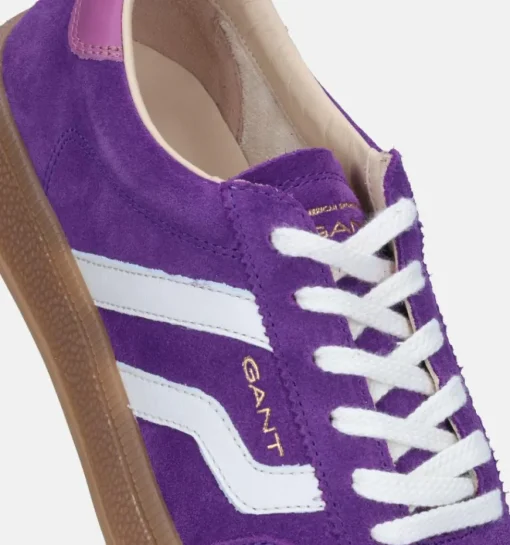 DAMES Gant Sneakers