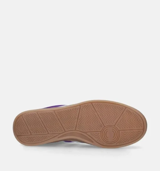 DAMES Gant Sneakers