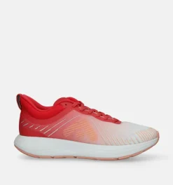 DAMES FitFlop Sneakers