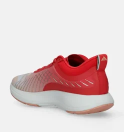 DAMES FitFlop Sneakers