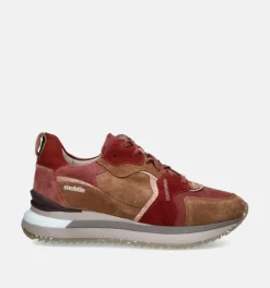 DAMES Mephisto Sneakers