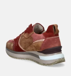 DAMES Mephisto Sneakers