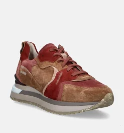 DAMES Mephisto Sneakers