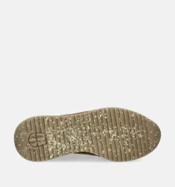 DAMES Mephisto Sneakers
