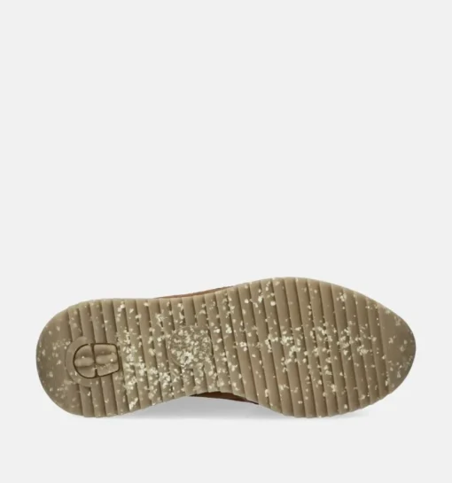 DAMES Mephisto Sneakers