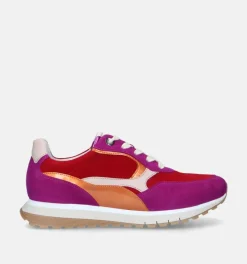 DAMES Gabor Sneakers