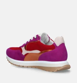DAMES Gabor Sneakers