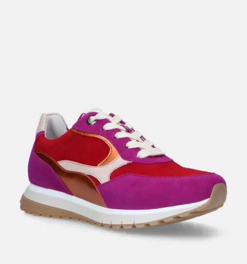 DAMES Gabor Sneakers