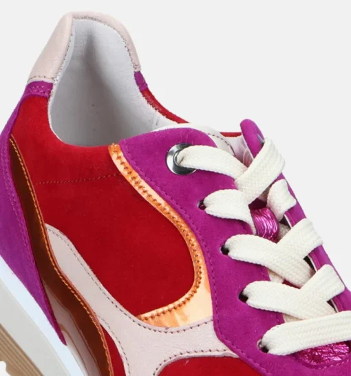 DAMES Gabor Sneakers