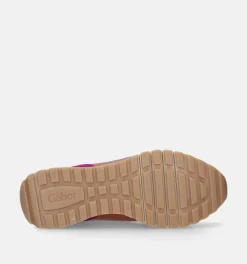 DAMES Gabor Sneakers