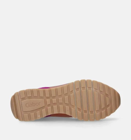 DAMES Gabor Sneakers
