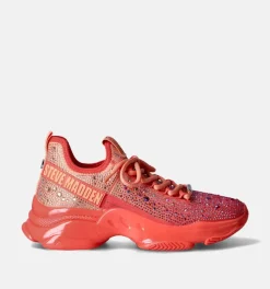 DAMES Steve Madden Sneakers