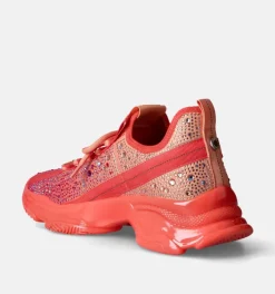 DAMES Steve Madden Sneakers
